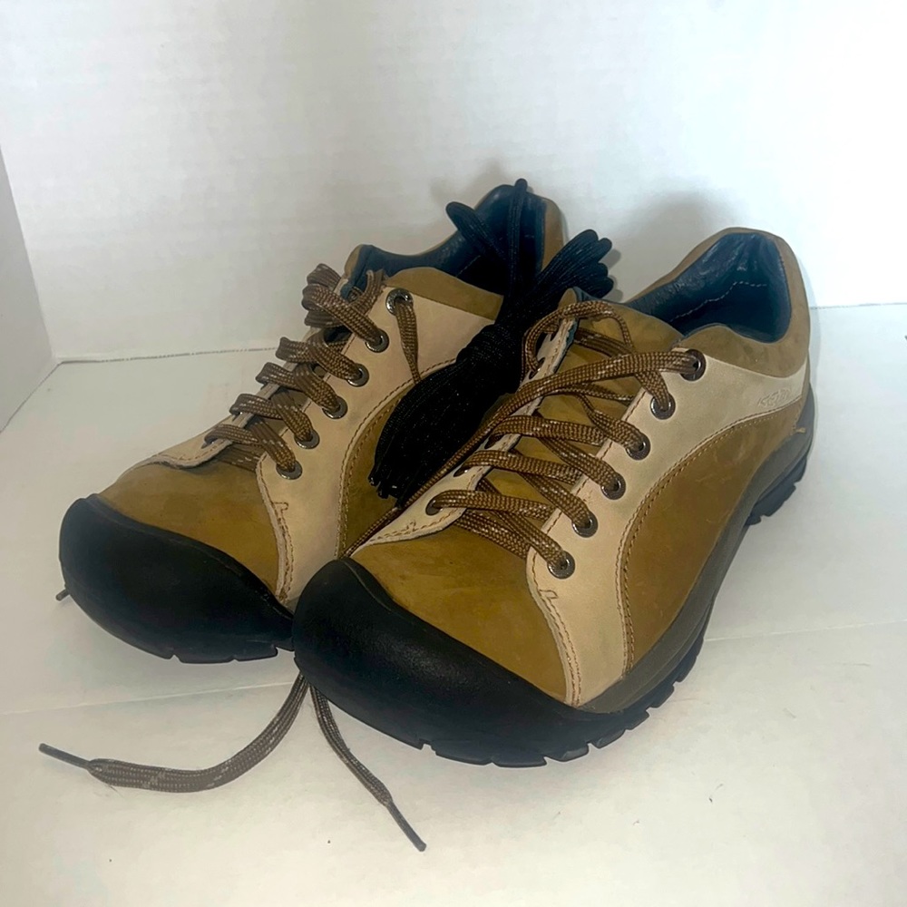 Keen Ladies Shoes
